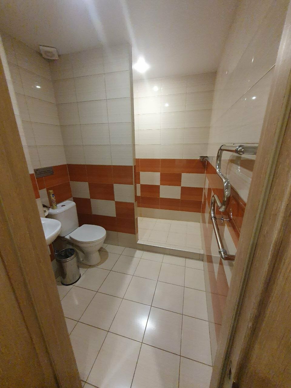 Гостиница Вишневый сад Тверь-128