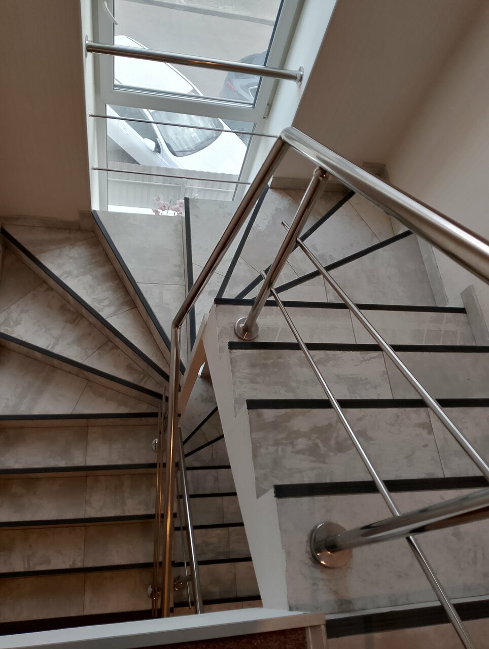 Гостиница Вишневый сад Тверь-39