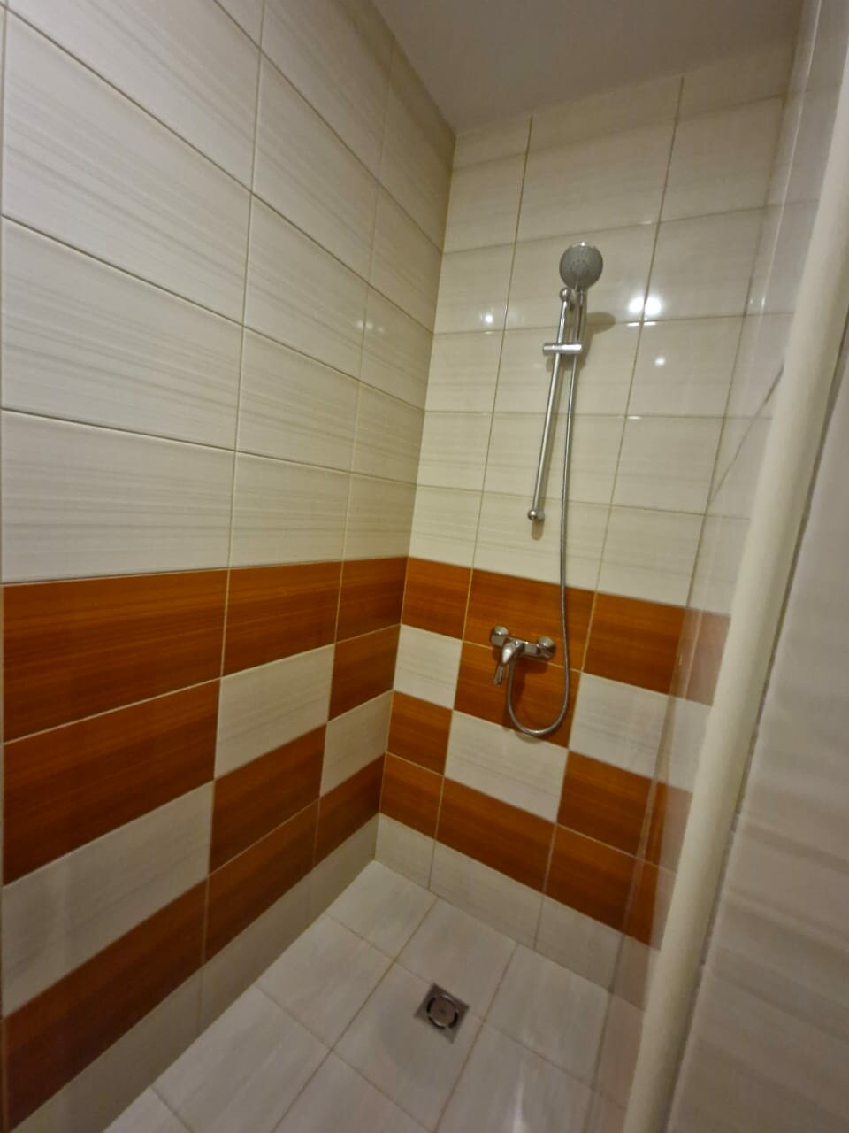 Гостиница Вишневый сад Тверь-130