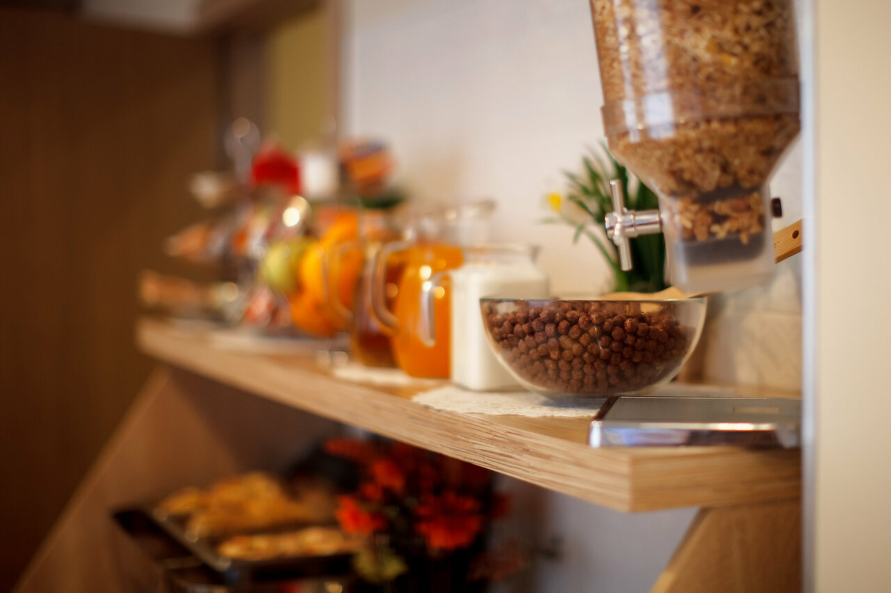 Гостиница Вишневый сад Тверь-22