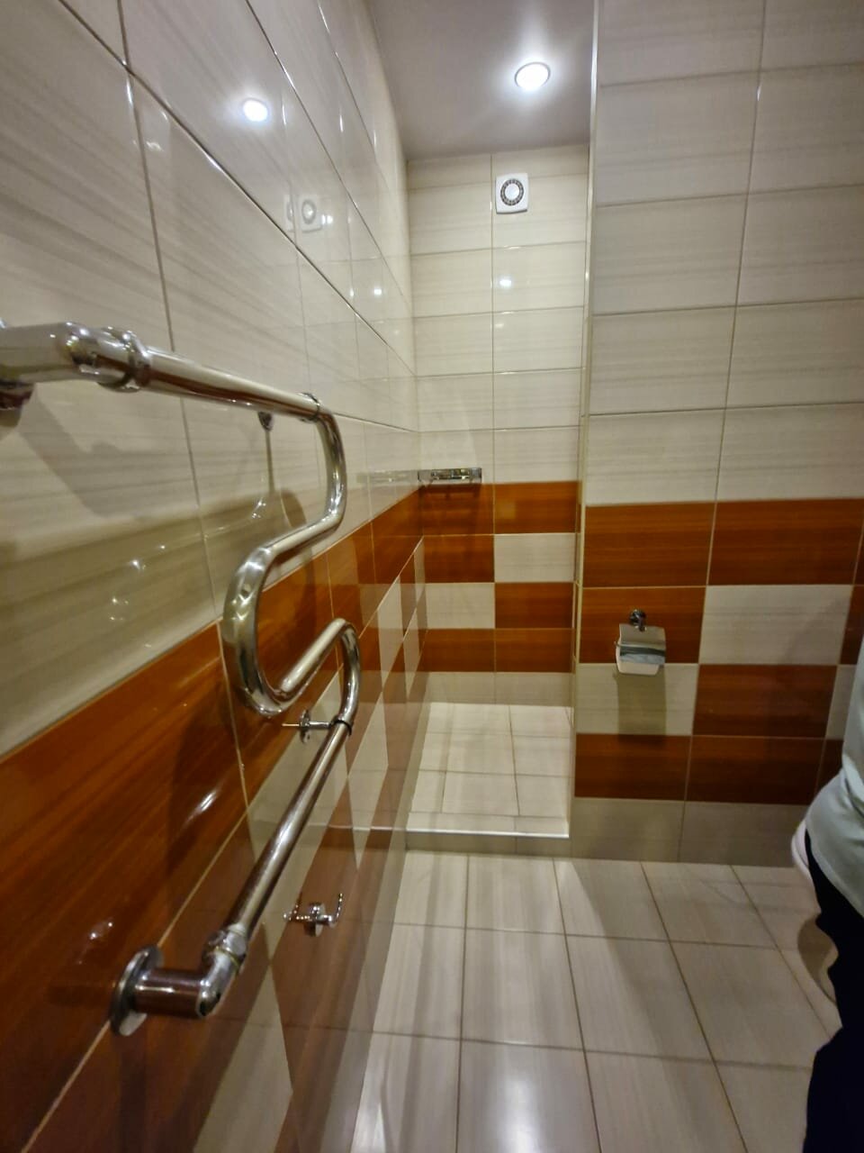 Гостиница Вишневый сад Тверь-80