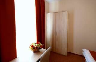 Гостиница Вишневый сад Тверь-6