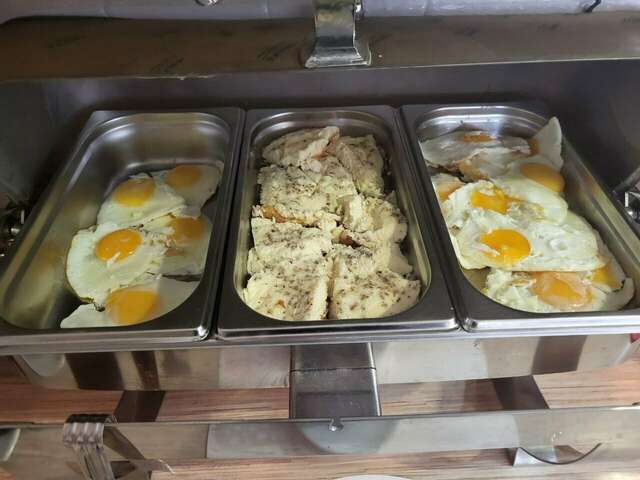 Гостиница Вишневый сад Тверь-66