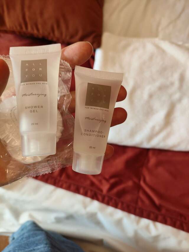 Гостиница Вишневый сад Тверь-50