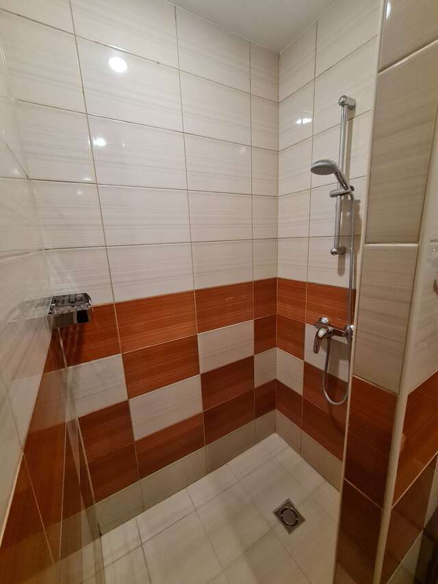 Гостиница Вишневый сад Тверь-93